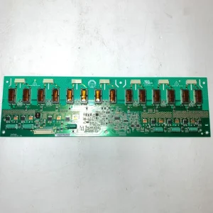 AUO 19.26006.320 (4H.V0708.501/D6, V070-W01) Backlight Inverter – Vizio