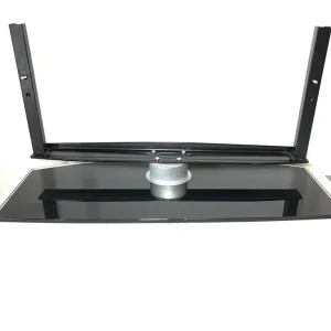Philips 47PFL7432D/37 & 52PFL7432D/37 TV Stand/Base (SITE1-100025991)