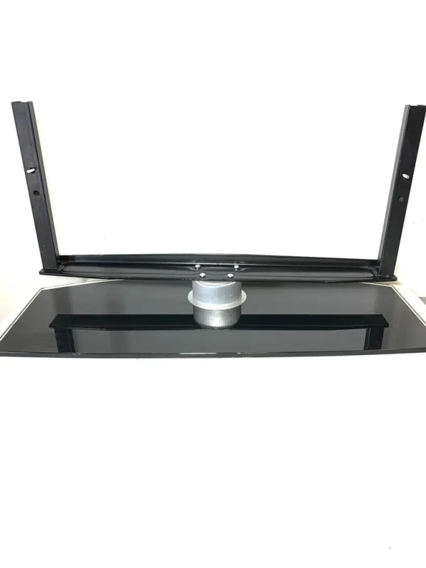 Philips 47PFL7432D/37 & 52PFL7432D/37 TV Stand/Base (SITE1-100025991)
