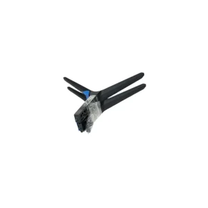 Vizio V405-G9 / D40F-G9 / V405-H19 TV Stand/Base