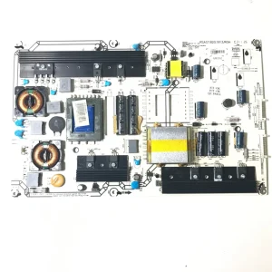 Proscan 123364 Power Supply Unit – RCA