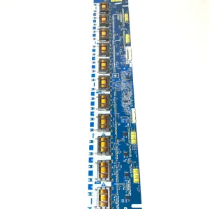 Samsung LJ97-01669C (SSI460_22B01) Backlight Inverter – Mitsubishi