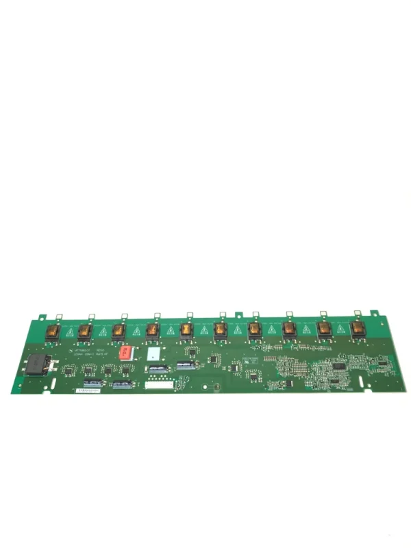 AUO 19.37T05.008 (VIT71882.01) Backlight Inverter – Dynex