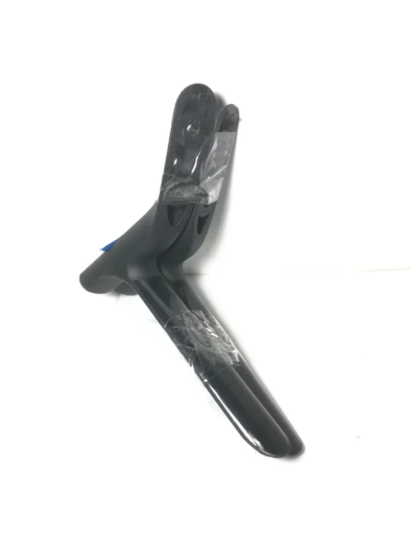 LG AAN74354605 TV Stand/Legs for 42LB5600-UZ & 42LB5800-UG (SITE1-100026114)