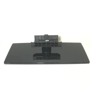 Samsung BN96-09644A Stand