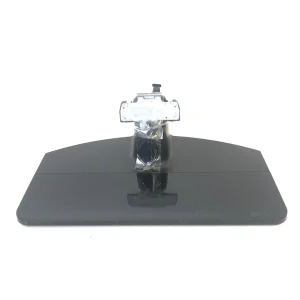 Sony KDL-32M4000 & KDL-26M4000 TV Stand/Base (SITE1-100026130)