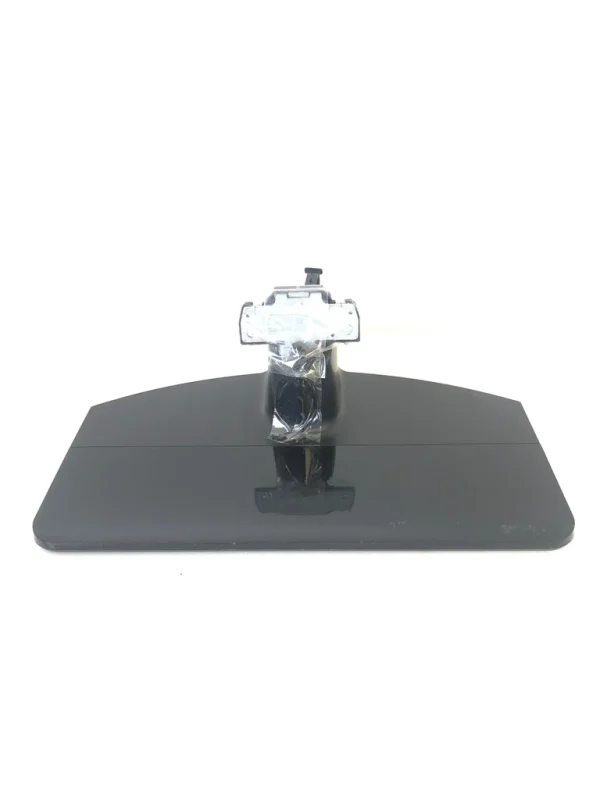 Sony KDL-32M4000 & KDL-26M4000 TV Stand/Base (SITE1-100026130)