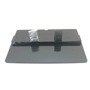 Panasonic TC-L42U12 & TC-37LZ85 TV Stand/Base (SITE1-100026133)
