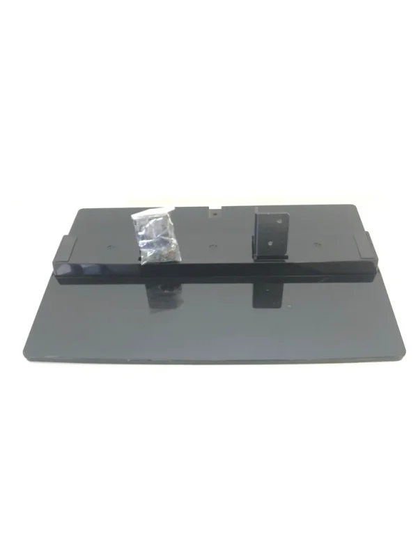 Panasonic TC-L42U12 & TC-37LZ85 TV Stand/Base (SITE1-100026133)