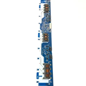 Samsung LJ97-02541A (SSI400_10A01) Backlight Inverter – Sony