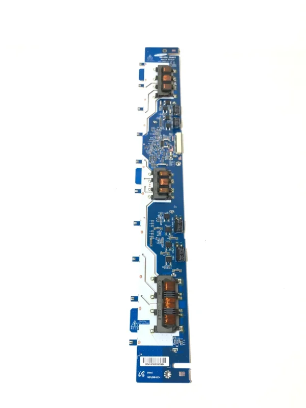 Samsung LJ97-02541A (SSI400_10A01) Backlight Inverter – Sony