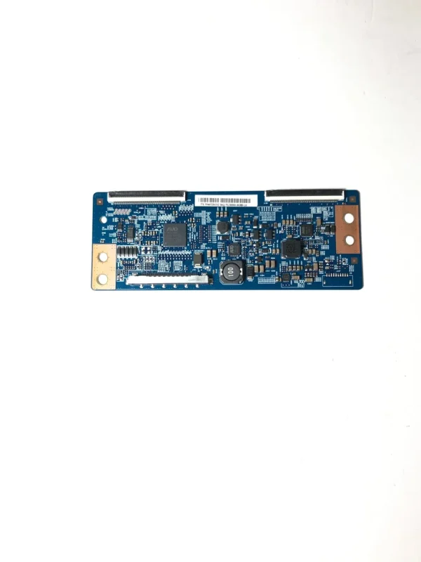 AUO 55.46T20.C02 (T460HVD02.0, 46T20-C03) T-Con Board – Insignia