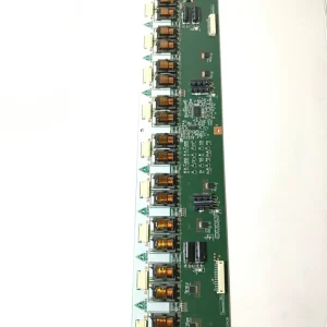 CMO 27-D031150 (T87I034.06) Backlight Inverter – Apex