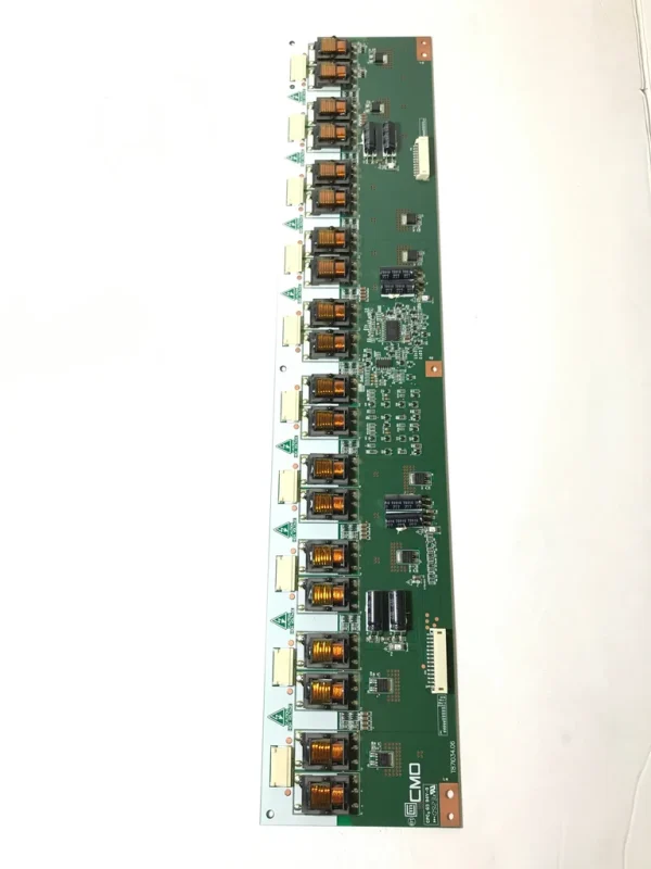 CMO 27-D031150 (T87I034.06) Backlight Inverter – Apex