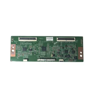 Magnavox/Emerson UPB0000SM001 T-Con Board