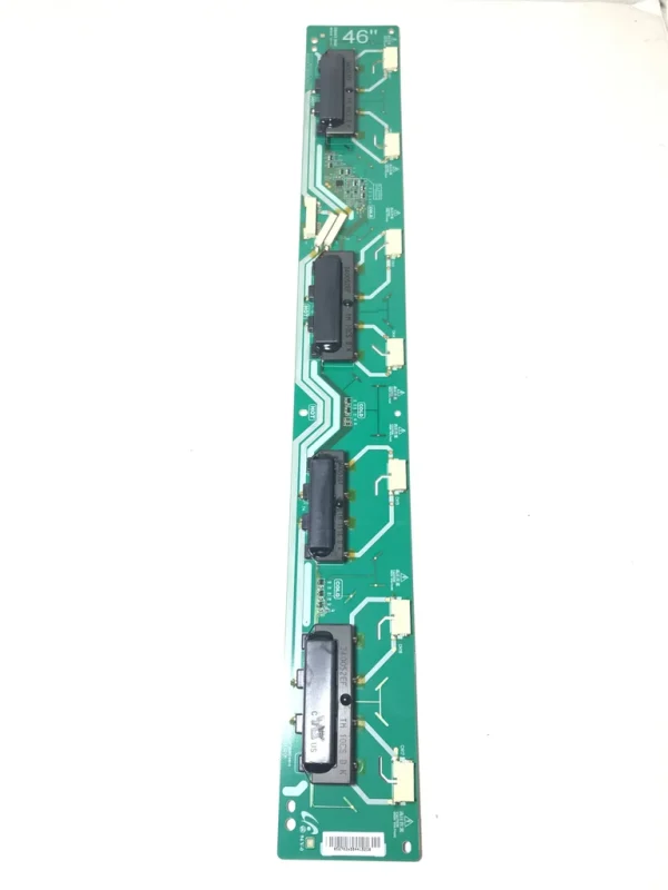 CMO 27-D056702 (CM46T_BHS) Backlight Inverter – Samsung