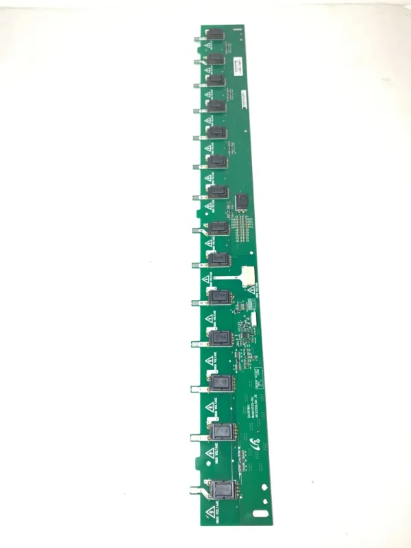AUO 19.46T03.016 (V235-10J, 4H.V2358.591/B) Backlight Inverter – Samsung
