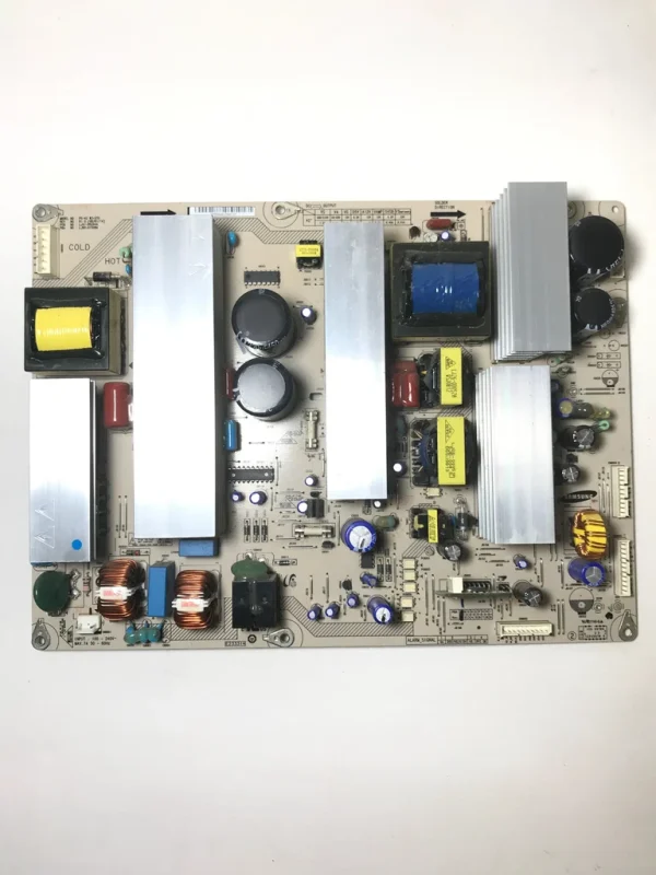 Vizio 0940-0000-2270 Power Supply VP422HDTV10A / VP423HDTV10A / DX-PDP42-09 – Dynex