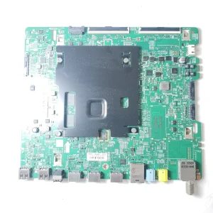 Samsung BN94-10838P Main Board for UN55KU6290FXZA (Version FA01 FJ06)