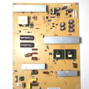 Toshiba 75018932 Power Supply for 55G300U / 55HT1U – Sanyo