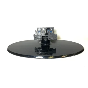 Samsung LNT3253HX/XAA & LN-T3253H TV Stand/Base (SITE1-100026571)
