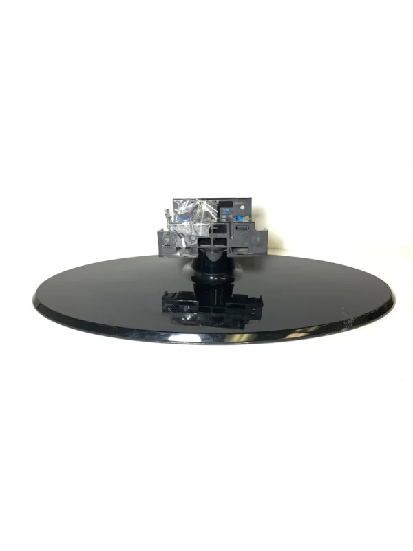 Samsung LNT3253HX/XAA & LN-T3253H TV Stand/Base (SITE1-100026571)