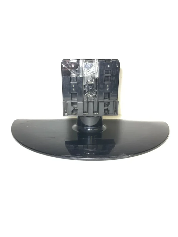 LG 42LG30-UD & 42LG50-UA TV Stand/Base (SITE1-100026587)