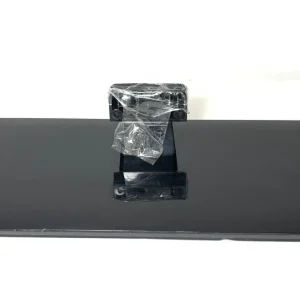 Element ELEFW328B & ELEFW328 TV Stand/Base (SITE1-100026604)