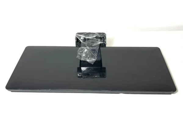 Element ELEFW328B & ELEFW328 TV Stand/Base (SITE1-100026604)