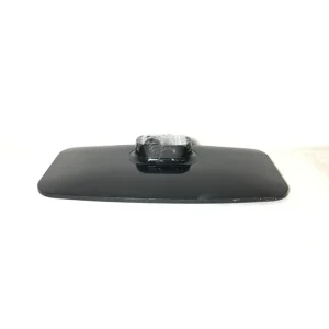 Philips 32PFL3504D/F7 TV Stand/Base – ShortCircuitSolution