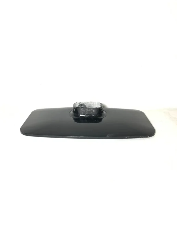 Philips 32PFL3504D/F7 TV Stand/Base – ShortCircuitSolution