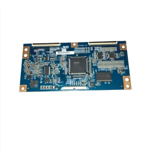 AUO 55.07A84.001 (T370XW02 VE CB, 07A84-1C) T-Con Board – Sony