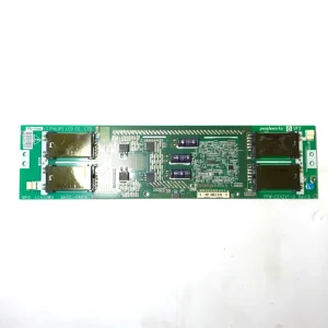 LG 6632L-0481A (LC420WU, PPW-EE42VF-0) Backlight Inverter – Vizio