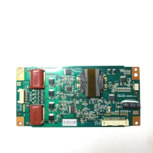 Samsung LJ97-03497B (SSL400_0E2B) LED Driver – Philips