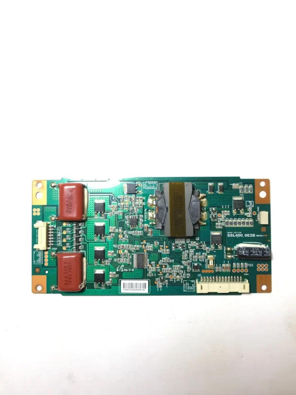 Samsung LJ97-03497B (SSL400_0E2B) LED Driver – Philips