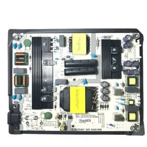 Hisense 239418 Power Supply / LED Board – Sharp