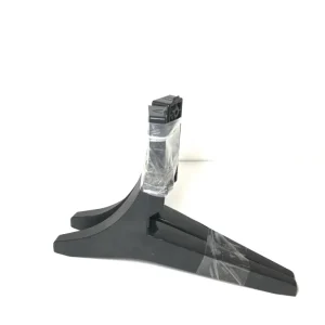 LG 65UH6030-UC TV Stand/Base
