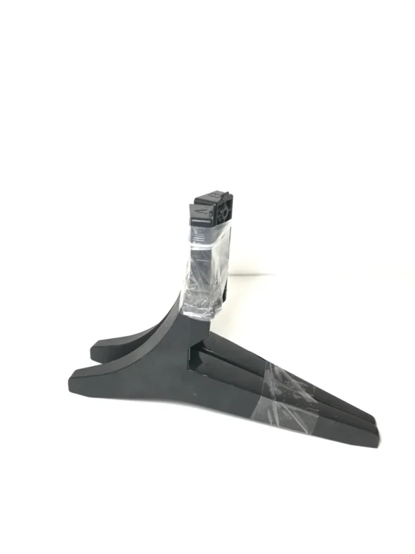 LG 65UH6030-UC TV Stand/Base