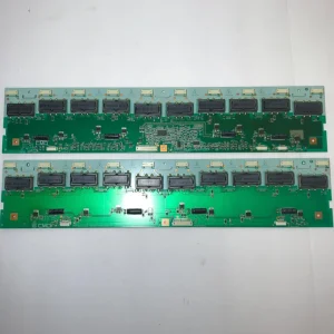 CMO 27-D020744 (I420H1-20D) Backlight Inverter Kit – LG
