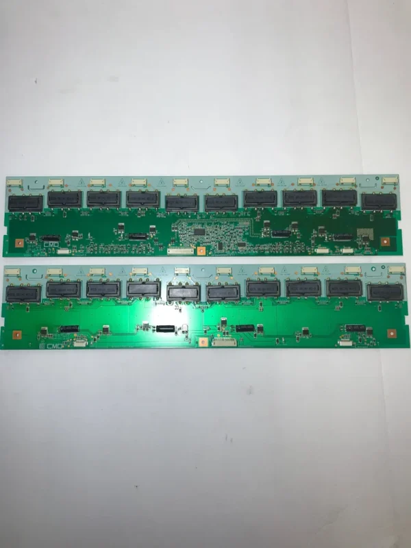 CMO 27-D020744 (I420H1-20D) Backlight Inverter Kit – LG