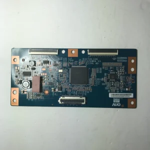 AUO 55.40T04.C06 (31T09-C0K) T-Con Board – Samsung