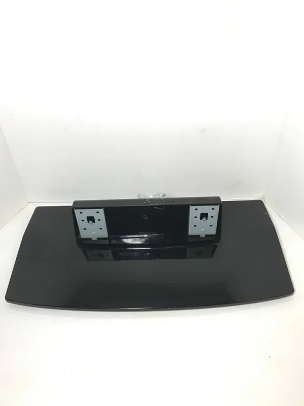 Vizio SV471XVT & SV472XVT TV Stand/Base (SITE1-100026884)