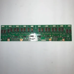 AUO 19.26006.373 (VIT71021.53) Backlight Inverter – JVC