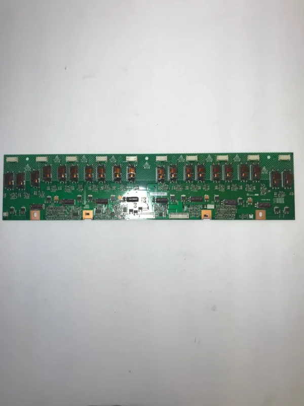 AUO 19.26006.373 (VIT71021.53) Backlight Inverter – JVC
