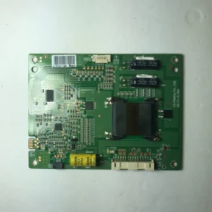 Lg 6917l-0139a (Ppw-Le50al-o) Led Driver – Panasonic