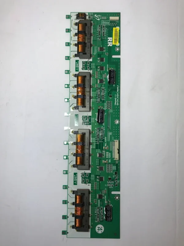 Samsung LJ97-02227A (SSI700_64A01) RR Backlight Inverter – NEC