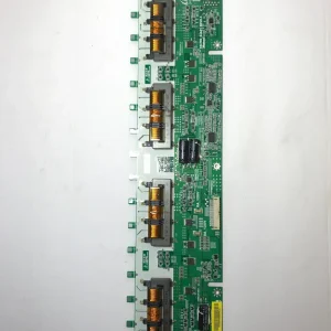Samsung LJ97-02226A (SSI700_64A01) RC Backlight Inverter – NEC