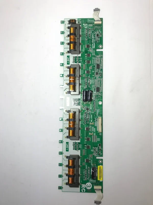 Samsung LJ97-02226A (SSI700_64A01) RC Backlight Inverter – NEC