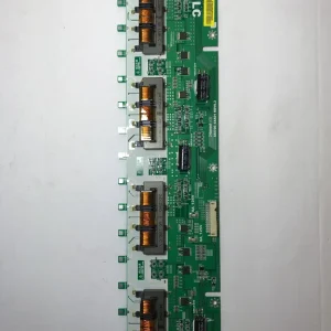 Samsung LJ97-02225A (SSI700_64A01) LC Backlight Inverter – NEC