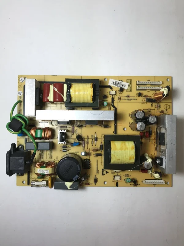 Philips 313815864961 (3138 103 6294.2) Power Supply Unit – Magnavox
